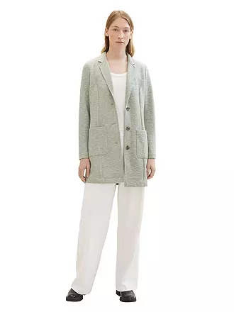 TOM TAILOR | Gehrock | 